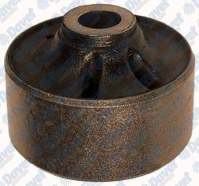 GROS 13164 Salincak Burcu {Buyuk} {63*14*55} Getz 1.1-1.3i-1.4i-1.5 Crdi-1.6 {02-09}